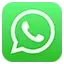 Whatsapp Kumbang4D